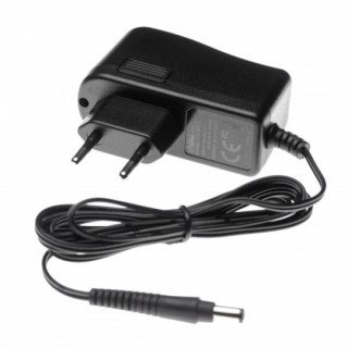 Nabíjačka pre vysávače Rowenta Air Force 360  / RH9037 / RH9051, 29 V / 0,75 A