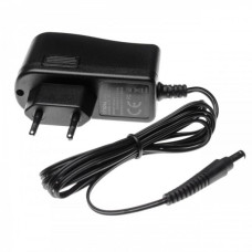 Nabíjačka vysávača Hoover ATN264R / Rowenta Air Force RH856, 36V, 0,25A
