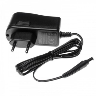 Nabíjačka vysávača Hoover ATN264R / Rowenta Air Force RH856, 36V, 0,25A