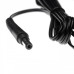 Nabíjačka vysávača Hoover ATN264R / Rowenta Air Force RH856, 36V, 0,25A