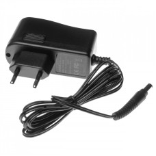 Nabíjačka pre vysávače Rowenta Air Force Extreme / RH8813 / RH8870 / RH8912, 36V / 0,4A