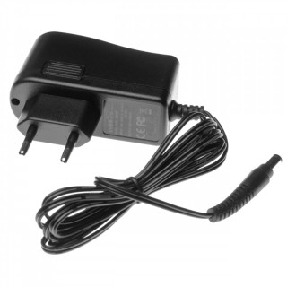Nabíjačka pre vysávače Rowenta Air Force Extreme / RH8813 / RH8870 / RH8912, 36V / 0,4A