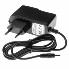 Nabíjačka pre snímače čiarových kódov Honeywell Eclipse / Orbit / Voyager, 10W / 5V / 2A