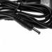 Nabíjačka pre snímače čiarových kódov Honeywell Eclipse / Orbit / Voyager, 10W / 5V / 2A