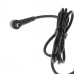 Nabíjačka pre kalkulačky Casio C700 / KL-100 / KL-7000, 9,5V / 1,2A
