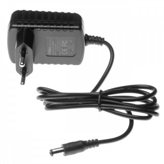 Napájanie pre čistič Nilfisk Smart, 5,5V / 0,6A