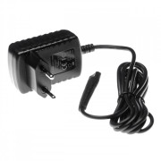 Napájací zdroj pre holiace strojčeky Braun 81395601 / 81615618, 3,5W, 5,9V, 600mA