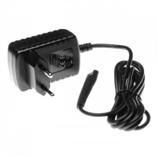 Napájací zdroj pre holiace strojčeky Braun 81395601 / 81615618, 3,5W, 5,9V, 600mA