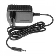 Nabíjačka slúchadiel Jabra / GN Netcom, 1.8W, 6V, 0.3A