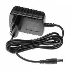 Napájací zdroj pre tlakomer Beurer BM40 / BM44, 6V / 0,6A
