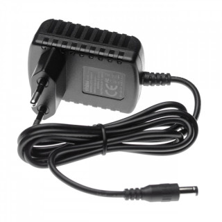 Napájací zdroj pre tlakomer Beurer BM40 / BM44, 6V / 0,6A