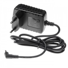 Napájací zdroj pre holiace strojčeky Philips AE5020 / AE5220, 5,5W, 5,5V, 1A
