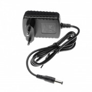 Nabíjačka batérií pre Bosch Skil 0750 / 2050 / 2900, 9V, 400mA