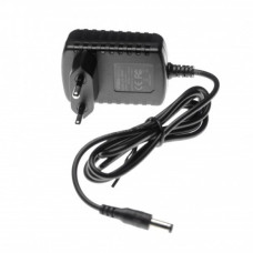 Nabíjačka batérií pre Bosch Skil 0750 / 2050 / 2900, 9V, 400mA