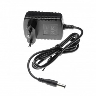 Nabíjačka batérií pre Bosch Skil 0750 / 2050 / 2900, 9V, 400mA