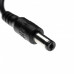Nabíjačka batérií pre Bosch Skil 0750 / 2050 / 2900, 9V, 400mA
