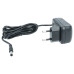 Nabíjačka batérií pre Bosch Skil 0750 / 2050 / 2900, 9V, 400mA Nabíjačka batérií pre Bosch Skil 0750 / 2050 / 2900, 9V, 400mA