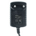 Nabíjačka batérií pre Bosch Skil 0750 / 2050 / 2900, 9V, 400mA Nabíjačka batérií pre Bosch Skil 0750 / 2050 / 2900, 9V, 400mA