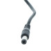 Nabíjačka batérií pre Bosch Skil 0750 / 2050 / 2900, 9V, 400mA Nabíjačka batérií pre Bosch Skil 0750 / 2050 / 2900, 9V, 400mA