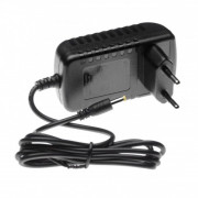 Zdroj pre klávesnice Technics SX-P30 / SX-P50, 22,5W, 9V, 2,5A