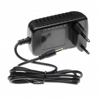Zdroj pre klávesnice Technics SX-P30 / SX-P50, 22,5W, 9V, 2,5A