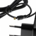 Zdroj pre klávesnice Technics SX-P30 / SX-P50, 22,5W, 9V, 2,5A
