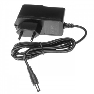 Napájací zdroj pre diktafón Philips 710 / 720 / 730, 15W / 12V / 1,25A