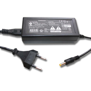 Napájací zdroj pre kamery/kamery Panasonic VSK-0426 / VSK-0626