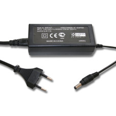 Napájanie fotoaparátu/kamery Panasonic DMW-AC7