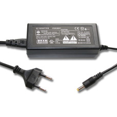 Napájací zdroj pre kamery / kamery Panasonic VSK-0697 / VSK-0733