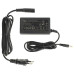 Napájací zdroj pre kamery / kamery Panasonic VSK-0695 / VSK-0711