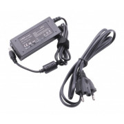Napájací zdroj pre LCD monitory, 50 W / 14 V / 3,5 A / 6,5 mm x 4,4 mm