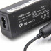 Napájací zdroj pre LCD monitory, 50 W / 14 V / 3,5 A / 6,5 mm x 4,4 mm