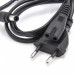 Napájací zdroj pre LCD monitory, 50 W / 14 V / 3,5 A / 6,5 mm x 4,4 mm