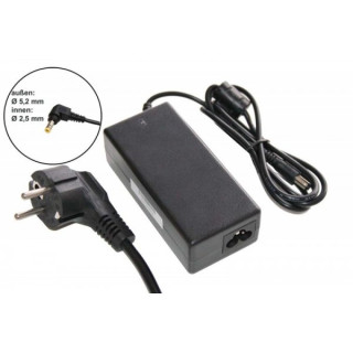 Nabíjačka na notebook Dell, 60 W / 19 V / 3,16 A / 5,5 mm x 2,5 mm