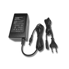 Nabíjačka pre tlačiarne HP OfficeJet, 100W / 31,5V / 3,17A