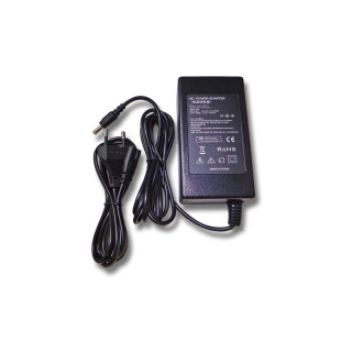 Nabíjačka pre tlačiarne HP OfficeJet / PhotoSmart, 45 W / 31 V / 1,45 A