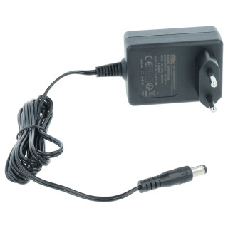 Nabíjačka pre Datalogic GBT4430 / GBT4130 / GBT4400, 18W / 12V / 1,5A Nabíjačka pre Datalogic GBT4430 / GBT4130 / GBT4400, 18W / 12V / 1,5A
