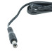 Nabíjačka pre Datalogic GBT4430 / GBT4130 / GBT4400, 18W / 12V / 1,5A Nabíjačka pre Datalogic GBT4430 / GBT4130 / GBT4400, 18W / 12V / 1,5A