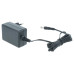 Nabíjačka pre Datalogic GBT4430 / GBT4130 / GBT4400, 18W / 12V / 1,5A Nabíjačka pre Datalogic GBT4430 / GBT4130 / GBT4400, 18W / 12V / 1,5A