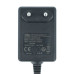 Nabíjačka pre Datalogic GBT4430 / GBT4130 / GBT4400, 18W / 12V / 1,5A Nabíjačka pre Datalogic GBT4430 / GBT4130 / GBT4400, 18W / 12V / 1,5A