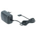Asus EEE Pad Transformer TF101 / TF201 / TF300T / TF700 tabletová nabíjačka Asus EEE Pad Transformer TF101 / TF201 / TF300T / TF700 tabletová nabíjačka