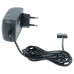 Asus EEE Pad Transformer TF101 / TF201 / TF300T / TF700 tabletová nabíjačka Asus EEE Pad Transformer TF101 / TF201 / TF300T / TF700 tabletová nabíjačka