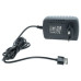 Asus EEE Pad Transformer TF101 / TF201 / TF300T / TF700 tabletová nabíjačka Asus EEE Pad Transformer TF101 / TF201 / TF300T / TF700 tabletová nabíjačka