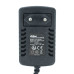 Asus EEE Pad Transformer TF101 / TF201 / TF300T / TF700 tabletová nabíjačka Asus EEE Pad Transformer TF101 / TF201 / TF300T / TF700 tabletová nabíjačka