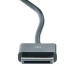 Asus EEE Pad Transformer TF101 / TF201 / TF300T / TF700 tabletová nabíjačka Asus EEE Pad Transformer TF101 / TF201 / TF300T / TF700 tabletová nabíjačka