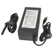 Nabíjačka pre tlačiarne Canon Selphy, 53W, 24V, 2.2A