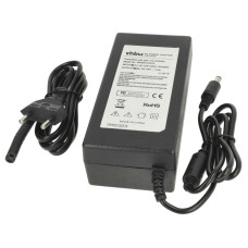 Nabíjačka pre tlačiarne Canon Selphy, 53W, 24V, 2.2A