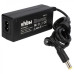 Nabíjačka pre notebooky Acer / Dell, 30 W / 19 V / 1,58 A / 5,5 mm x 1,7 mm
