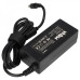 Nabíjačka pre notebooky Acer / Dell, 30 W / 19 V / 1,58 A / 5,5 mm x 1,7 mm